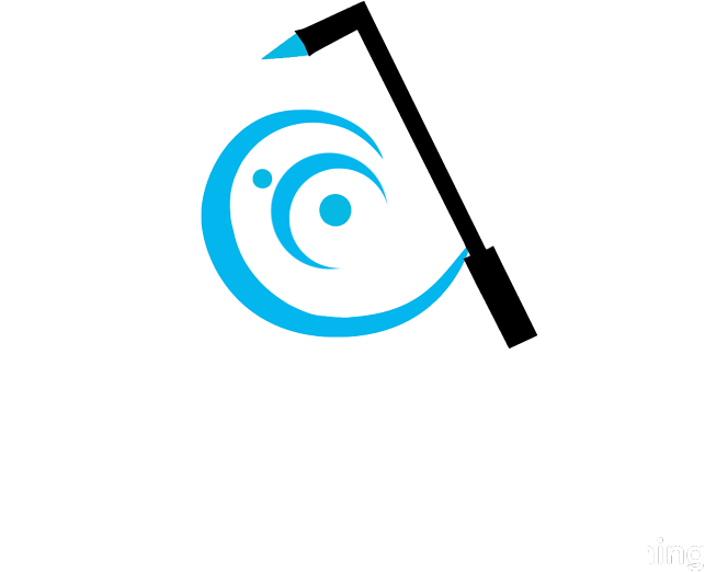 AR-MArtin-Window-Cleaning-logo-white-text